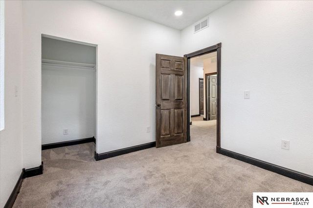 909 1st Avenue, Plattsmouth, NE 68048