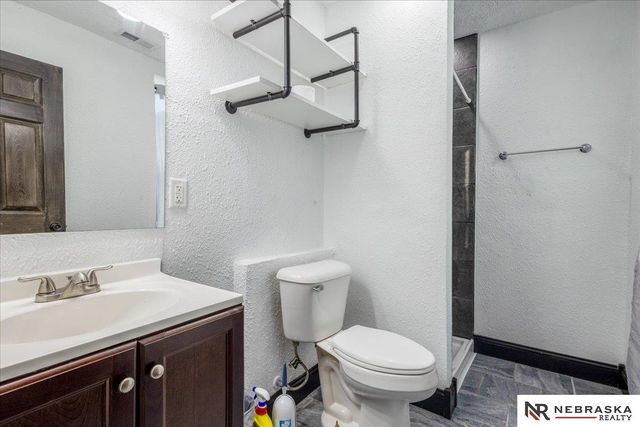 909 1st Avenue, Plattsmouth, NE 68048