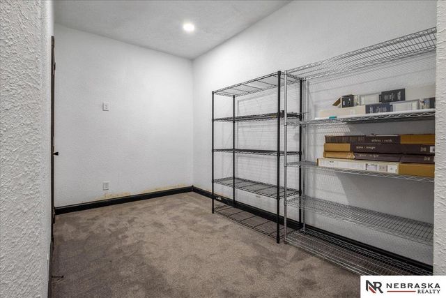 909 1st Avenue, Plattsmouth, NE 68048