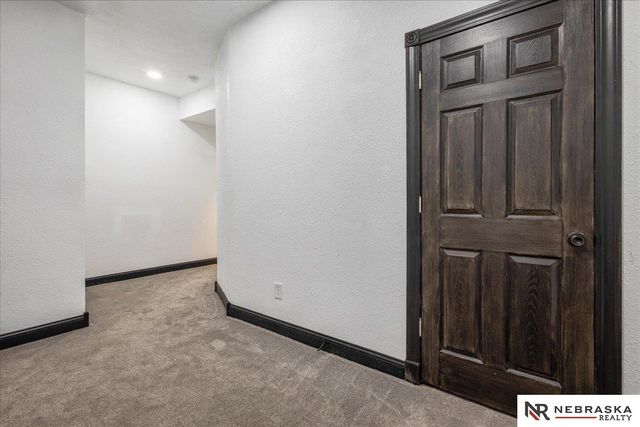 909 1st Avenue, Plattsmouth, NE 68048