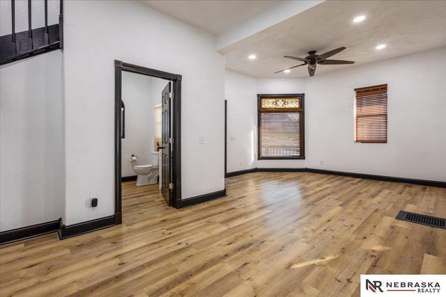 909 1st Avenue, Plattsmouth, NE 68048