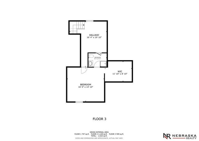 909 1st Avenue, Plattsmouth, NE 68048