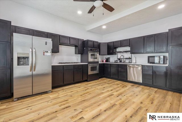 909 1st Avenue, Plattsmouth, NE 68048