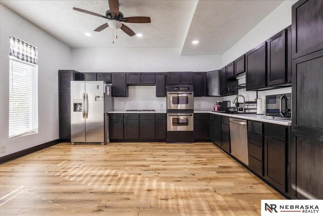 909 1st Avenue, Plattsmouth, NE 68048