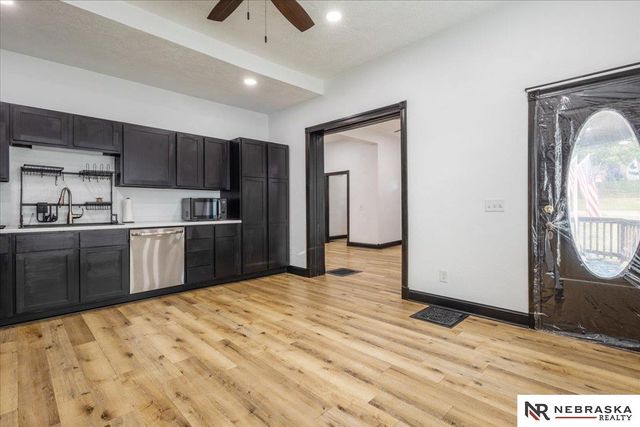 909 1st Avenue, Plattsmouth, NE 68048