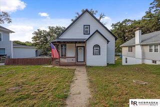 909 1st Avenue, Plattsmouth, NE 68048