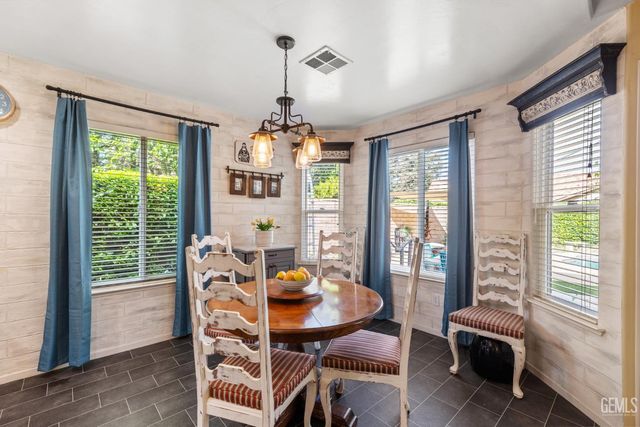 0 5508 Glacier Court, Bakersfield, CA 93313