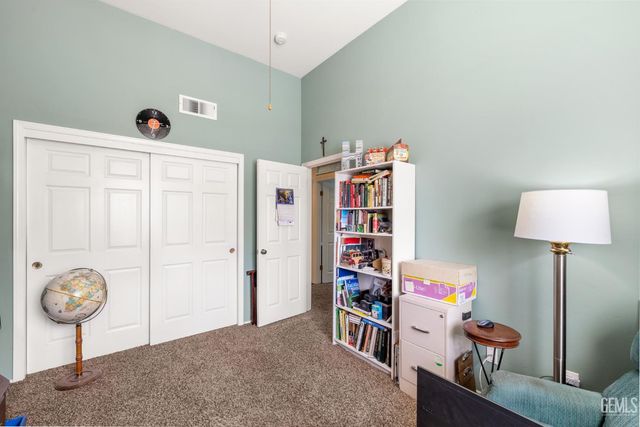 0 5508 Glacier Court, Bakersfield, CA 93313