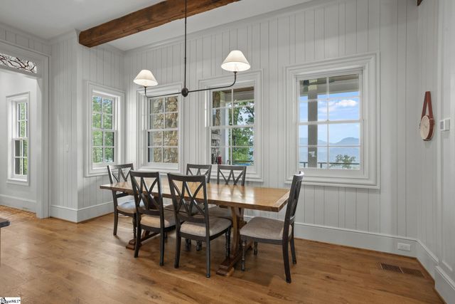 43 Garren Road, Travelers Rest, SC 29690