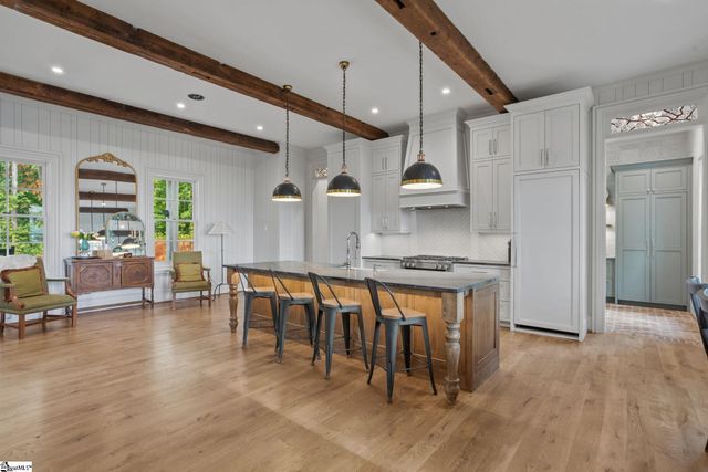 43 Garren Road, Travelers Rest, SC 29690