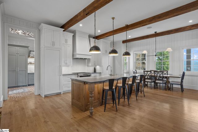 43 Garren Road, Travelers Rest, SC 29690