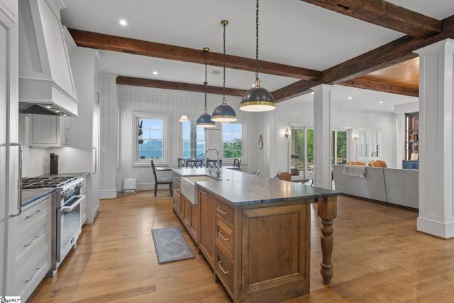 43 Garren Road, Travelers Rest, SC 29690