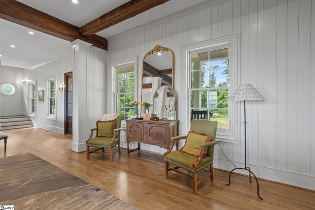 43 Garren Road, Travelers Rest, SC 29690