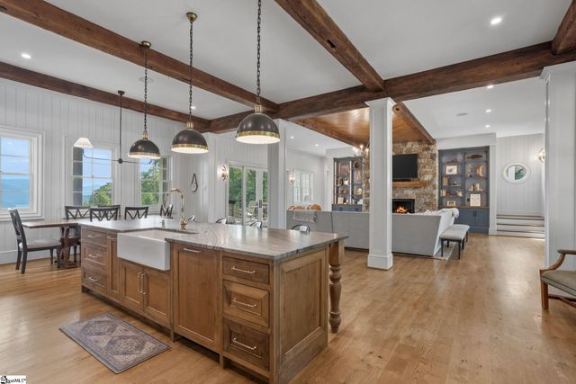 43 Garren Road, Travelers Rest, SC 29690