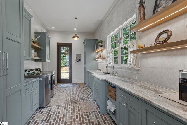 43 Garren Road, Travelers Rest, SC 29690