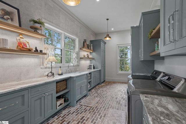 43 Garren Road, Travelers Rest, SC 29690