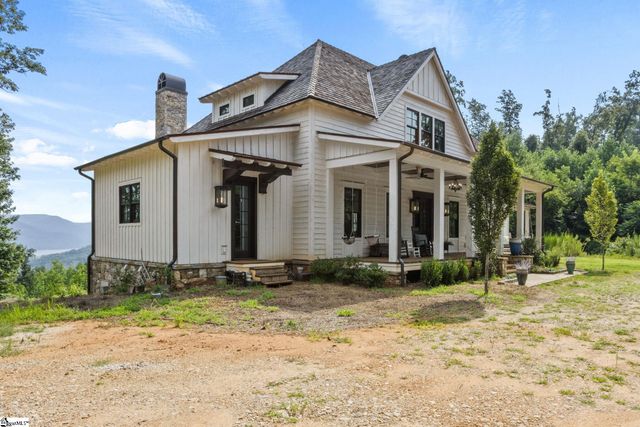 43 Garren Road, Travelers Rest, SC 29690