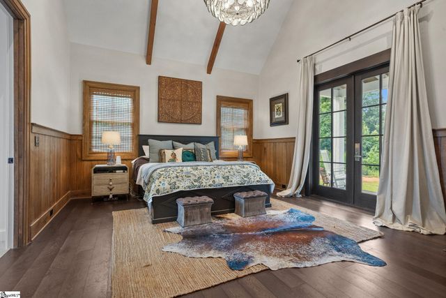 43 Garren Road, Travelers Rest, SC 29690