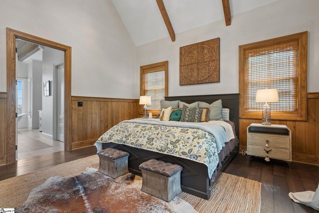 43 Garren Road, Travelers Rest, SC 29690