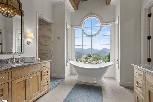 43 Garren Road, Travelers Rest, SC 29690