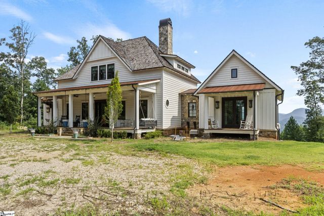 43 Garren Road, Travelers Rest, SC 29690