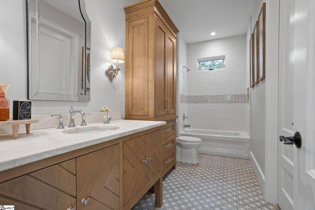 43 Garren Road, Travelers Rest, SC 29690
