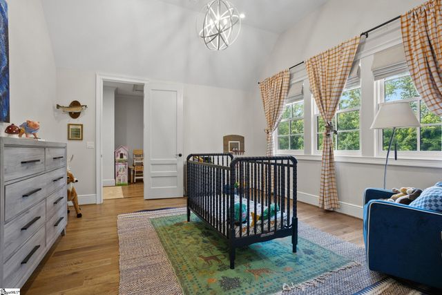 43 Garren Road, Travelers Rest, SC 29690