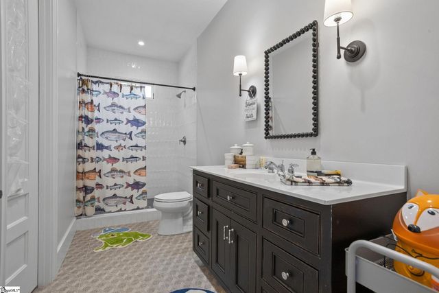 43 Garren Road, Travelers Rest, SC 29690