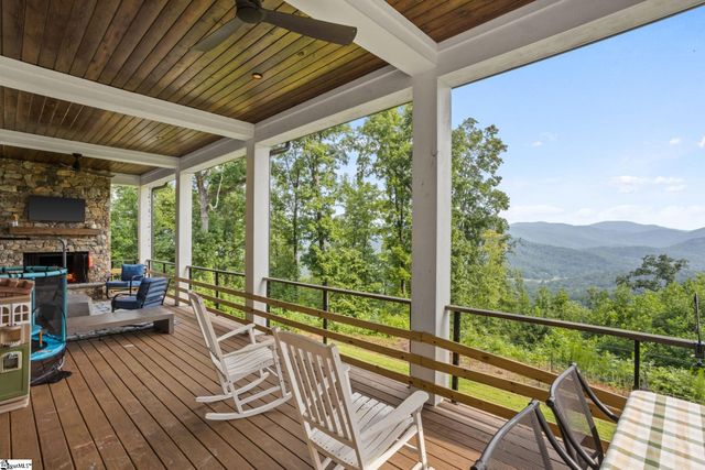 43 Garren Road, Travelers Rest, SC 29690