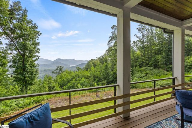 43 Garren Road, Travelers Rest, SC 29690