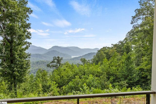 43 Garren Road, Travelers Rest, SC 29690