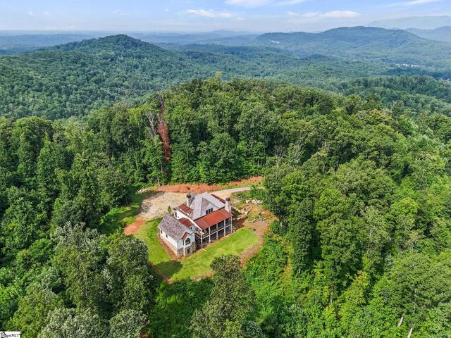 43 Garren Road, Travelers Rest, SC 29690