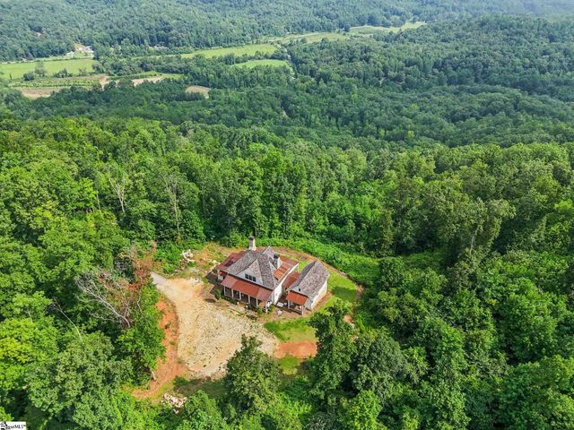 43 Garren Road, Travelers Rest, SC 29690