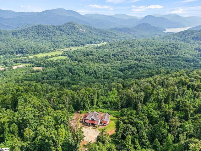 43 Garren Road, Travelers Rest, SC 29690