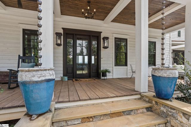 43 Garren Road, Travelers Rest, SC 29690
