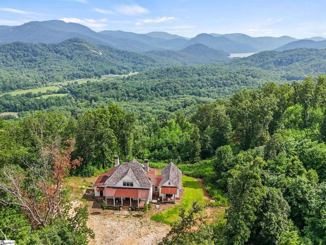 43 Garren Road, Travelers Rest, SC 29690