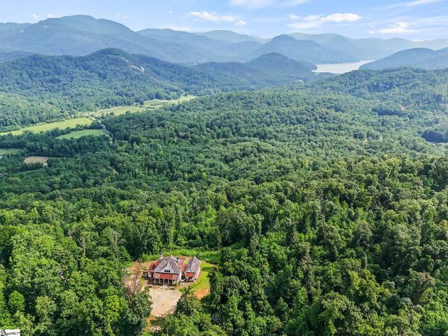 43 Garren Road, Travelers Rest, SC 29690