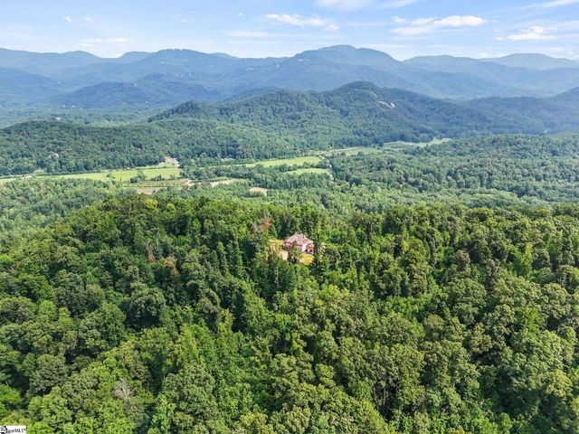 43 Garren Road, Travelers Rest, SC 29690