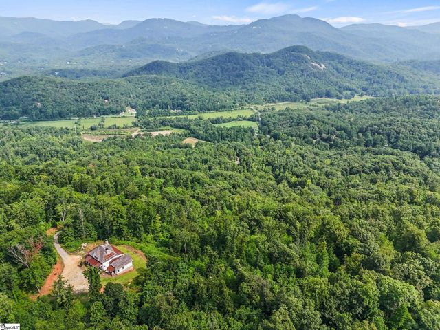 43 Garren Road, Travelers Rest, SC 29690