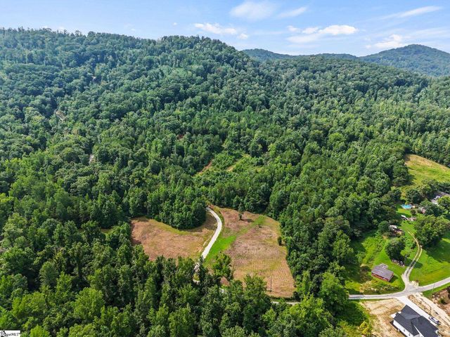 43 Garren Road, Travelers Rest, SC 29690