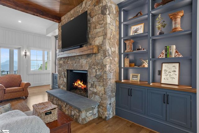 43 Garren Road, Travelers Rest, SC 29690