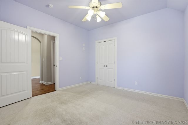 11018 S 77th Place E, Tulsa, OK 74133