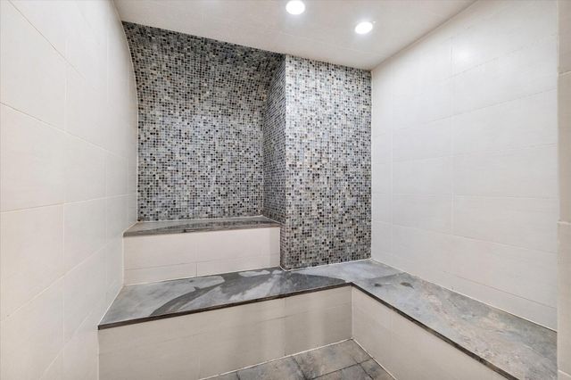 2711 S Ocean Drive 3602, Hollywood, FL 33019