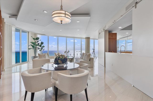 2711 S Ocean Drive 3602, Hollywood, FL 33019