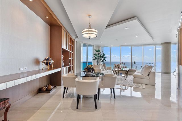 2711 S Ocean Drive 3602, Hollywood, FL 33019
