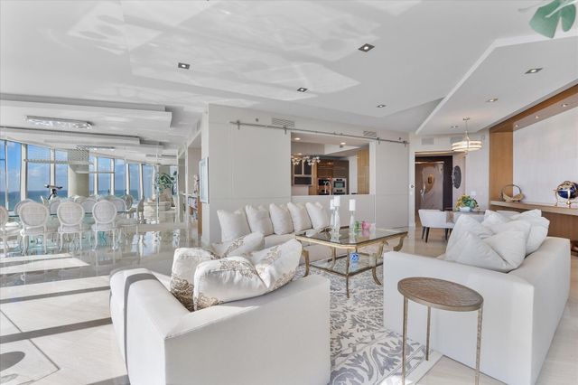 2711 S Ocean Drive 3602, Hollywood, FL 33019