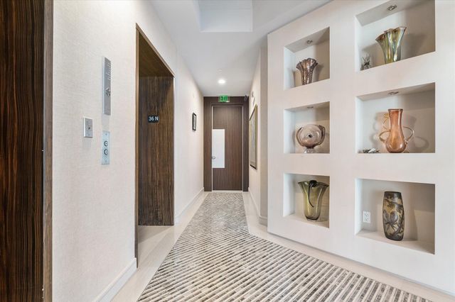 2711 S Ocean Drive 3602, Hollywood, FL 33019