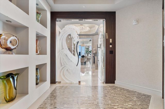 2711 S Ocean Drive 3602, Hollywood, FL 33019
