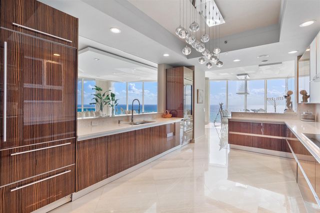 2711 S Ocean Drive 3602, Hollywood, FL 33019