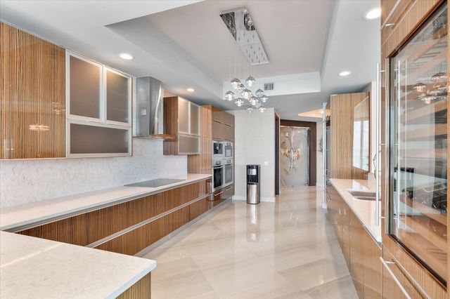 2711 S Ocean Drive 3602, Hollywood, FL 33019